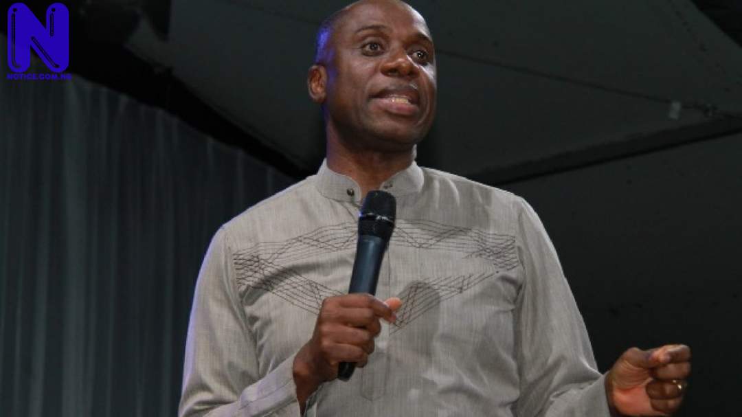 ROTIMI-AMAECHI-1280X720-1