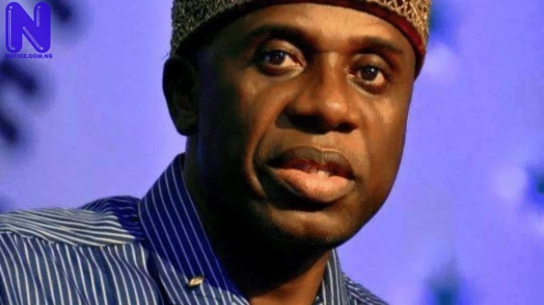 ROTIMI-AMAECHI-1280X720