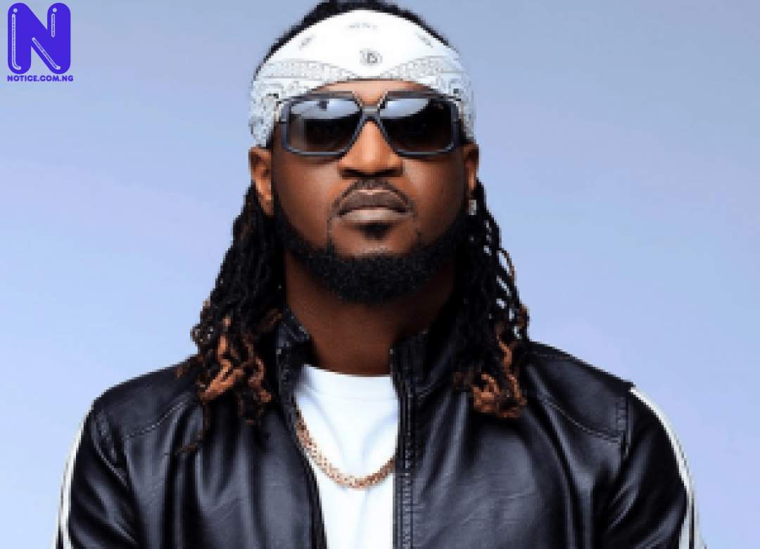 Download Music Mp3: Rudeboy - Ego Nekwu RUDEBOY4-300X21798683