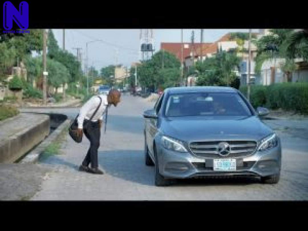 RUFUS-HAVE-BUY-BENZ-300X225