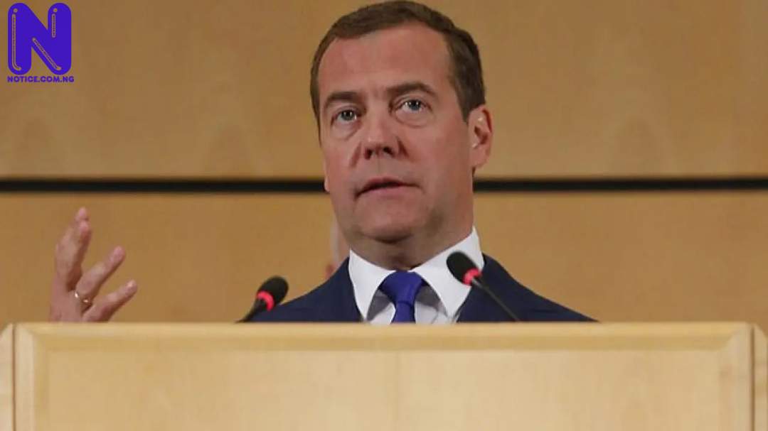 RUSSIAN-PRIME-MINISTER-DMITRY-MEDVEDEV-RESIGNS-1280X720-1