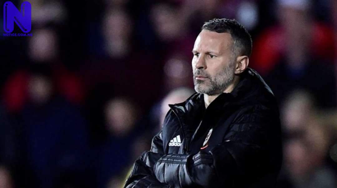 RYAN-GIGGS