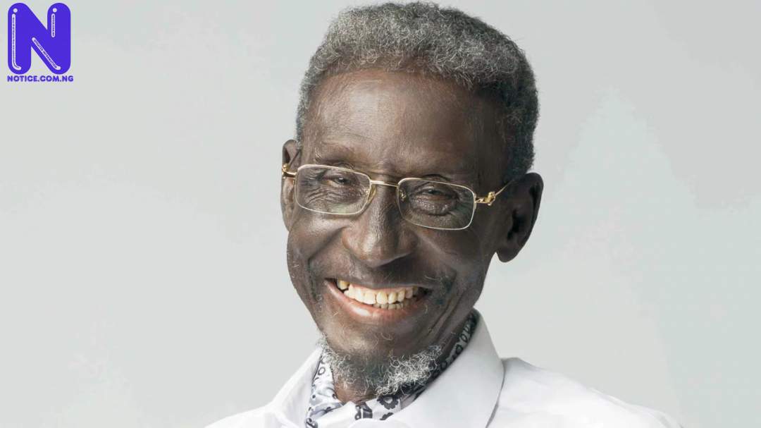 SADIQ DABA-1