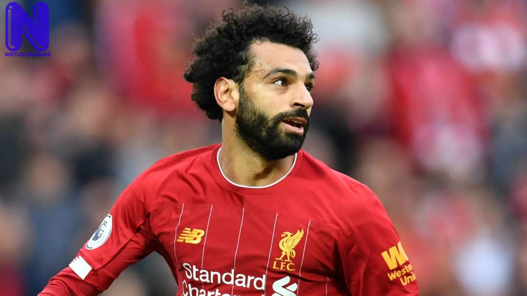 SALAH