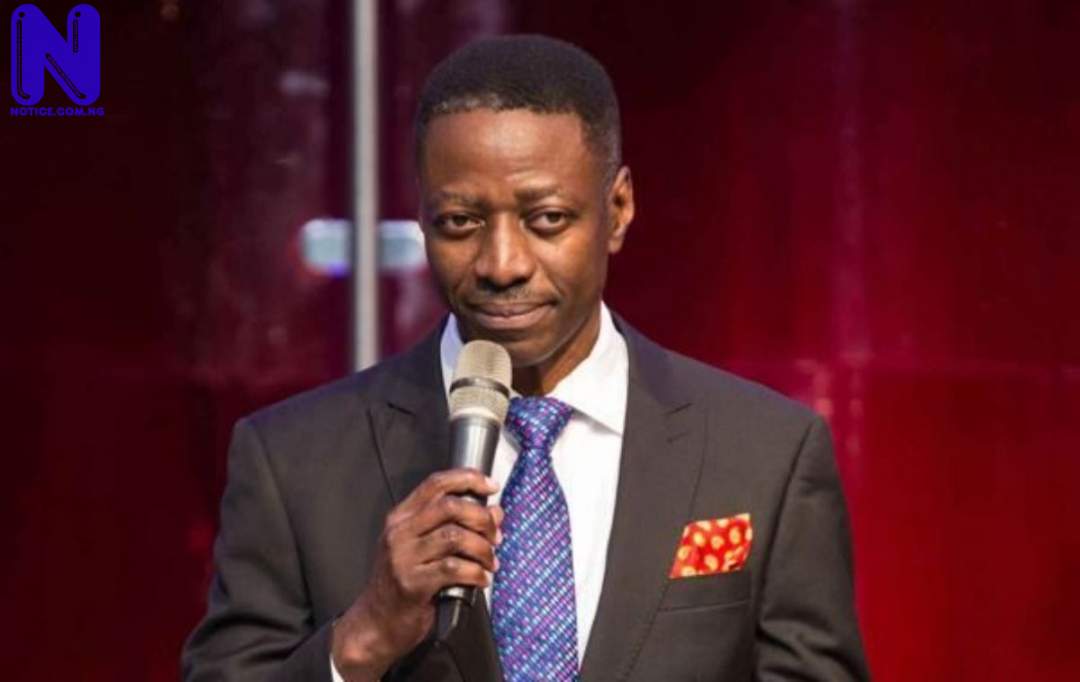 SAM-ADEYEMI-1