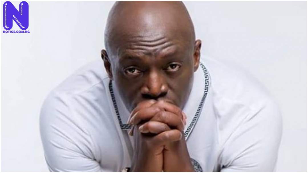 More details of how Sammie Okposo died revealed SAMMIE-OKPOSO-2-53194