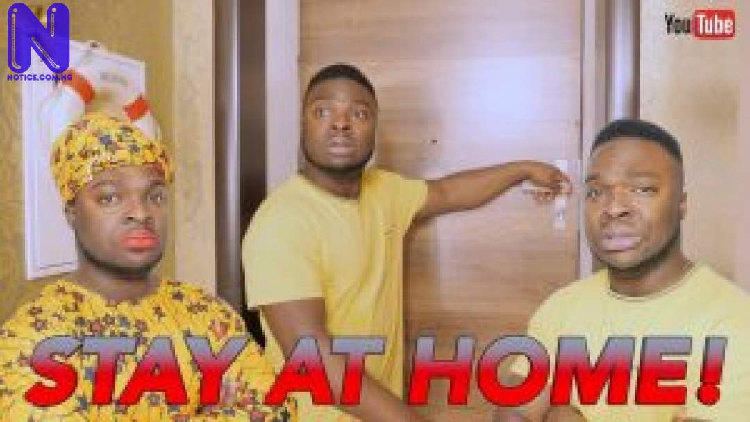 SAMSPEDY-STAY-AT-HOME-300X169