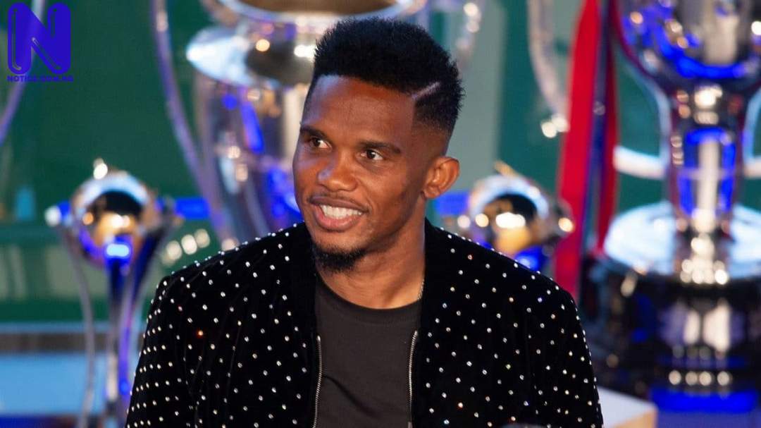 SAMUEL-ETO%E2%80%99O