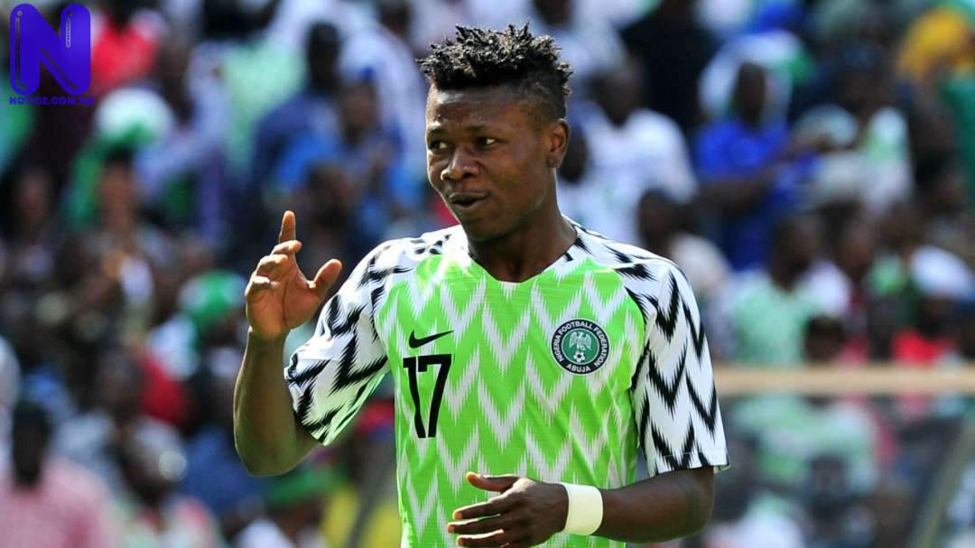 SAMUEL-KALU-NIGERIA R4Z9QI0WVMGR1278XZBJRBV5F