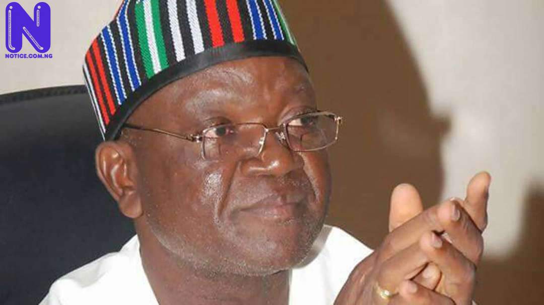 SAMUEL-ORTOM-