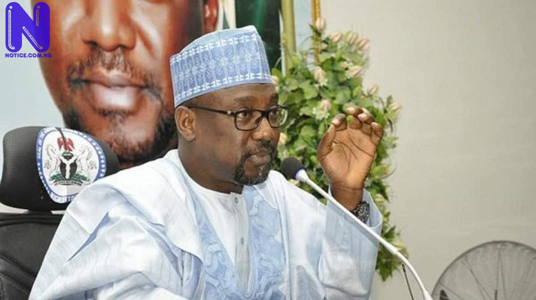 SANI-BELLO