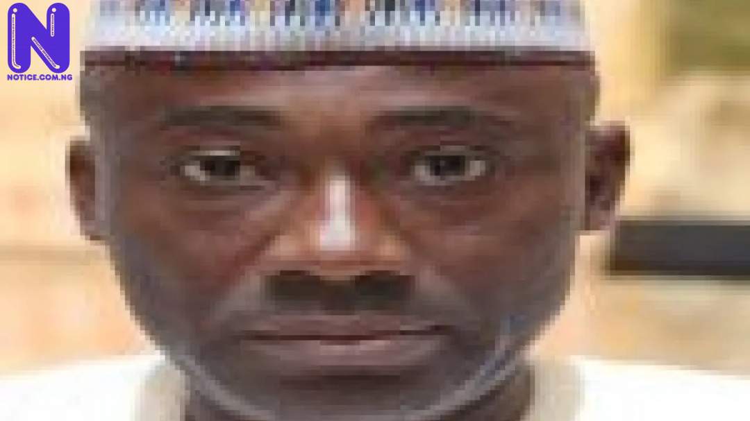 SANUSI-USMAN-YAHAYA-150X150