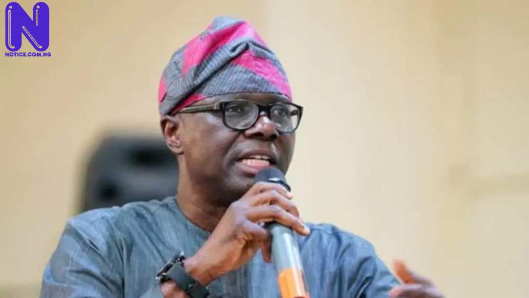 SANWO-OLU-