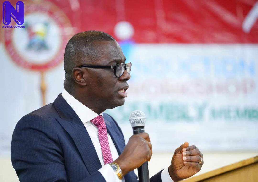 SANWO-OLU-LAGOS-GOV1