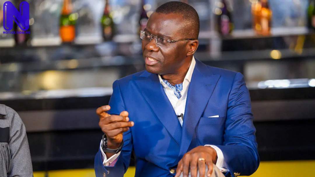 SANWO-OLU