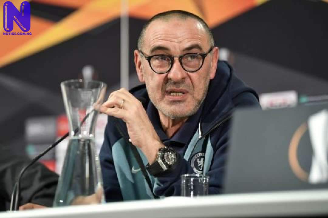 SARRI-1146295167