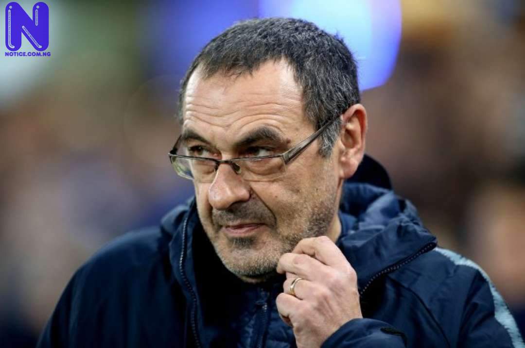 SARRI 66466364