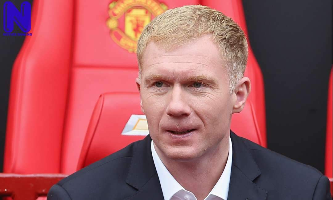SCHOLES