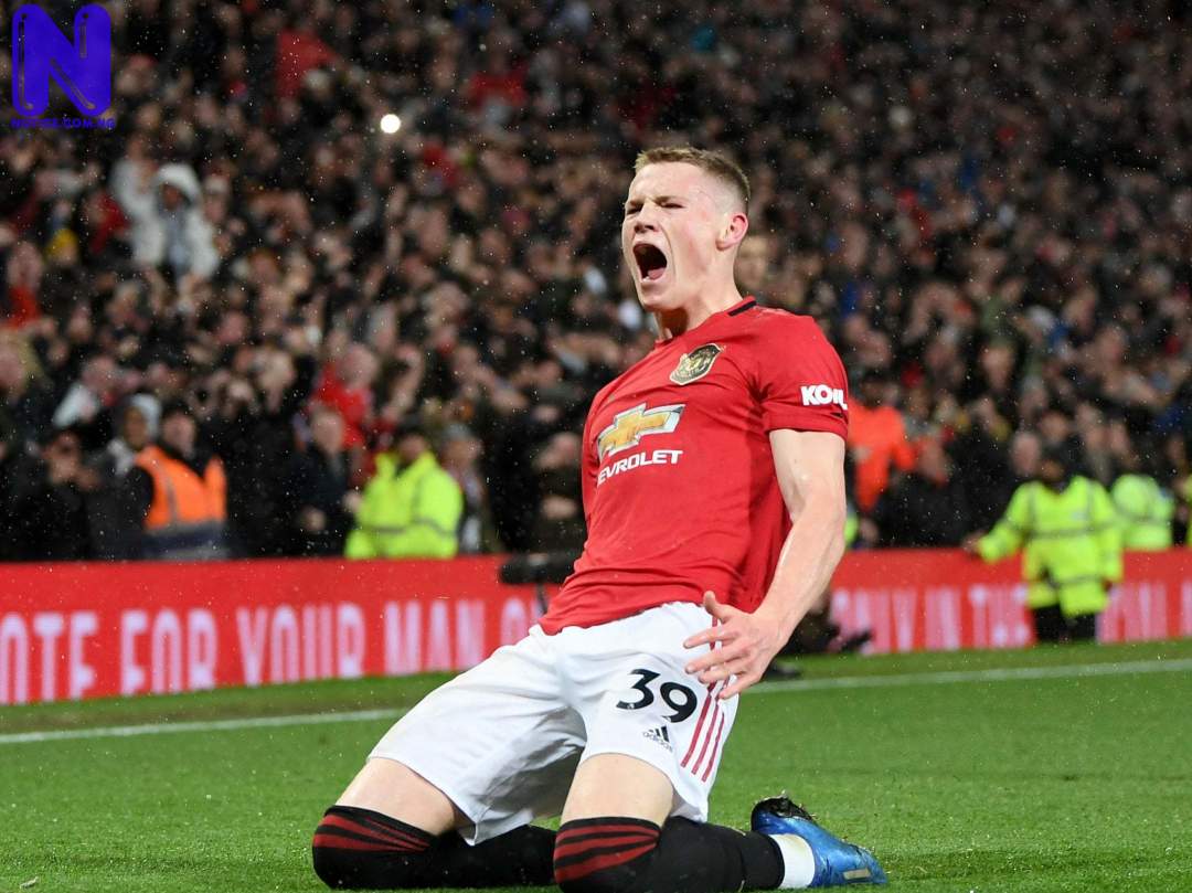 SCOTT-MCTOMINAY-1