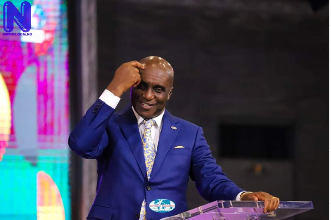 I won’t tolerate harsh comments against Oyedepo – Pastor Ibiyeomie SCREENSHOT-2020-09-07-AT-3