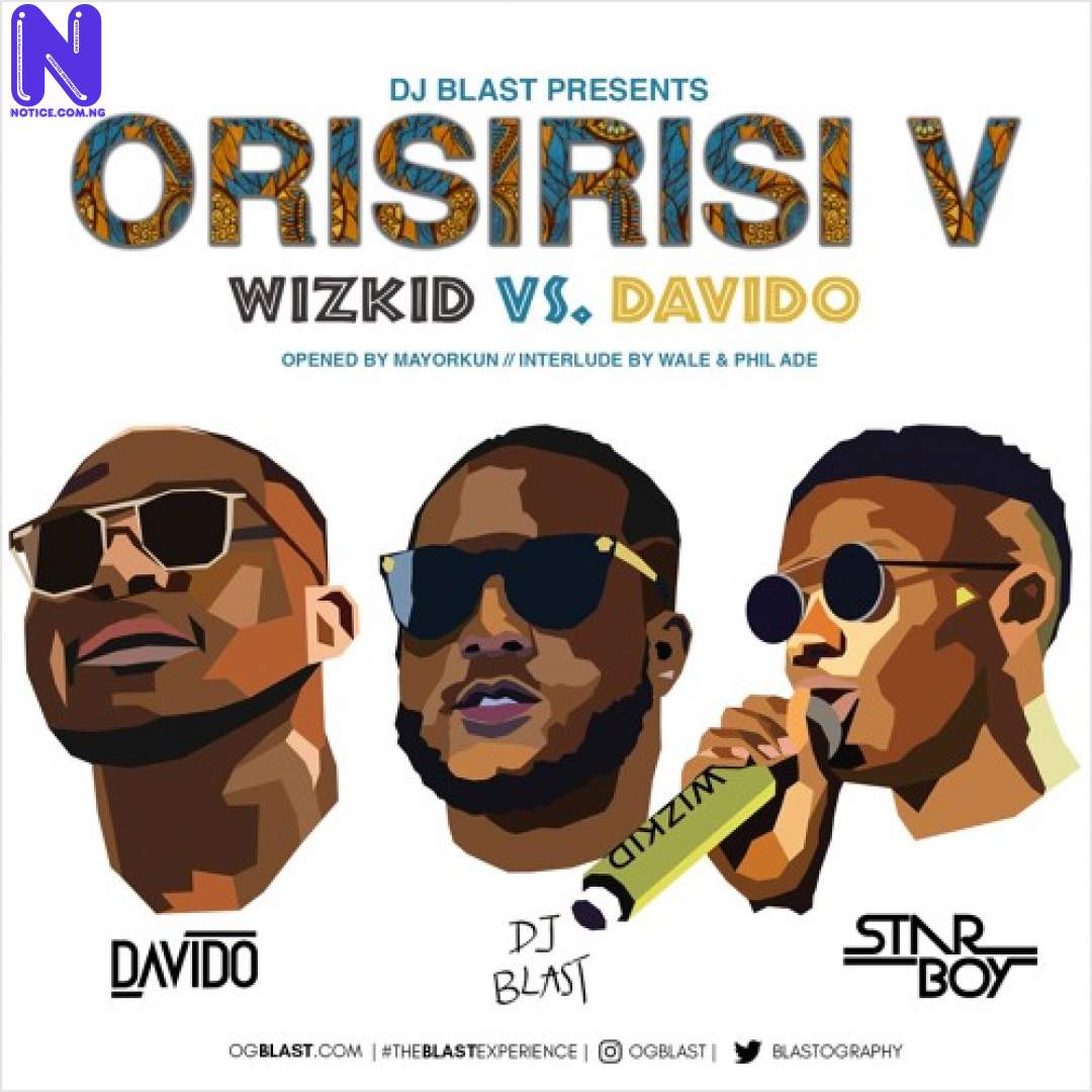 SCREENSHOT 2018-11-27-ORISIRISI-V
