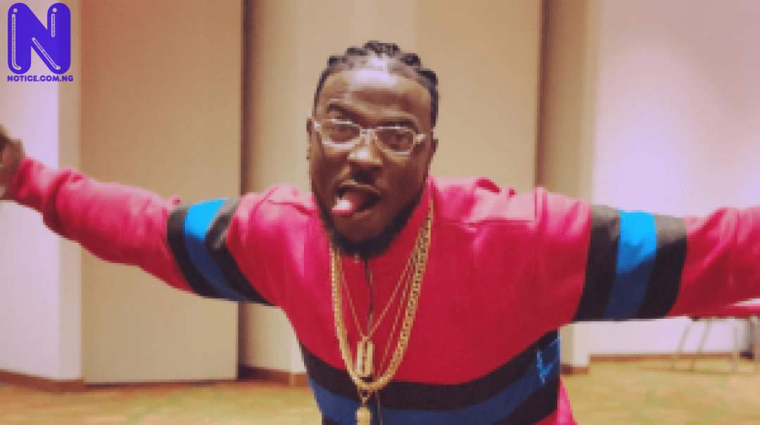 SCREENSHOT 2018-12-21-PERUZZI-AND-BURNA-BOY-GOOGLE-SEARCH-300X168