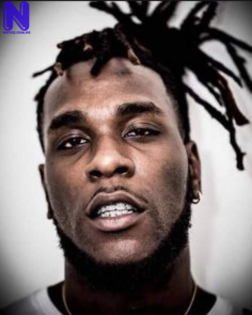 Download Music : Burna Boy – Jerusalema (Remix) SCREENSHOT 2020-08-11-BURNA-BOY-PICTURES-GOOGLE-SEARCH