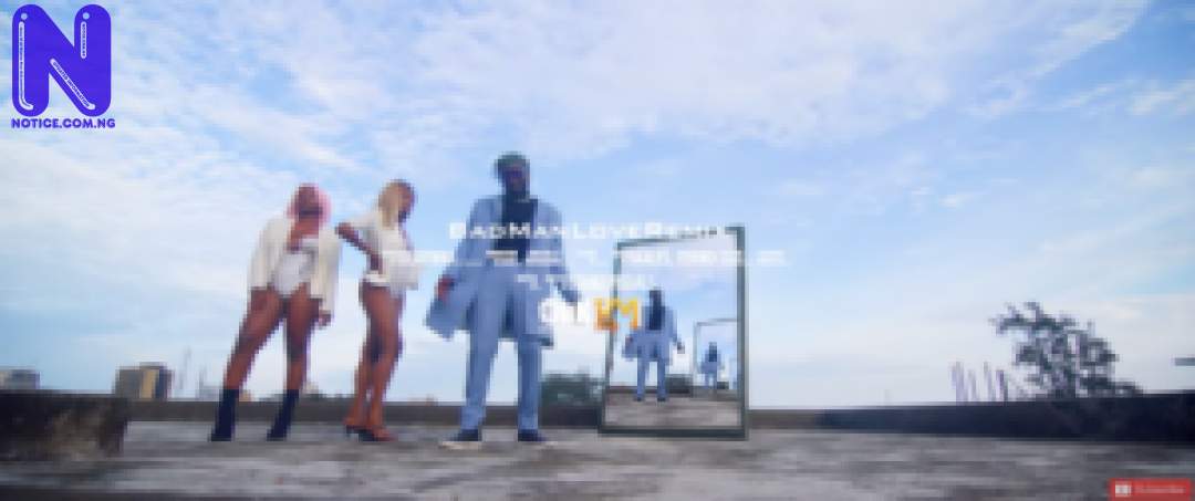Download Video: Skales Ft Tekno - Bad Man Love (Remix) SCREENSHOT 2020-10-01-VIDEO-SKALES-BADMAN-LOVE-REMIX-FT-TEKNO-TOOXCLUSIVE-300X126
