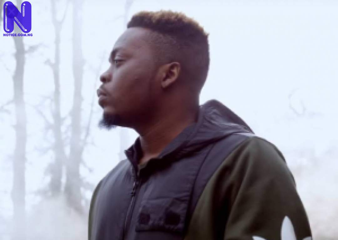 SCREENSHOT 2020-10-08-OLAMIDE-GOOGLE-SEARCH1-300X213