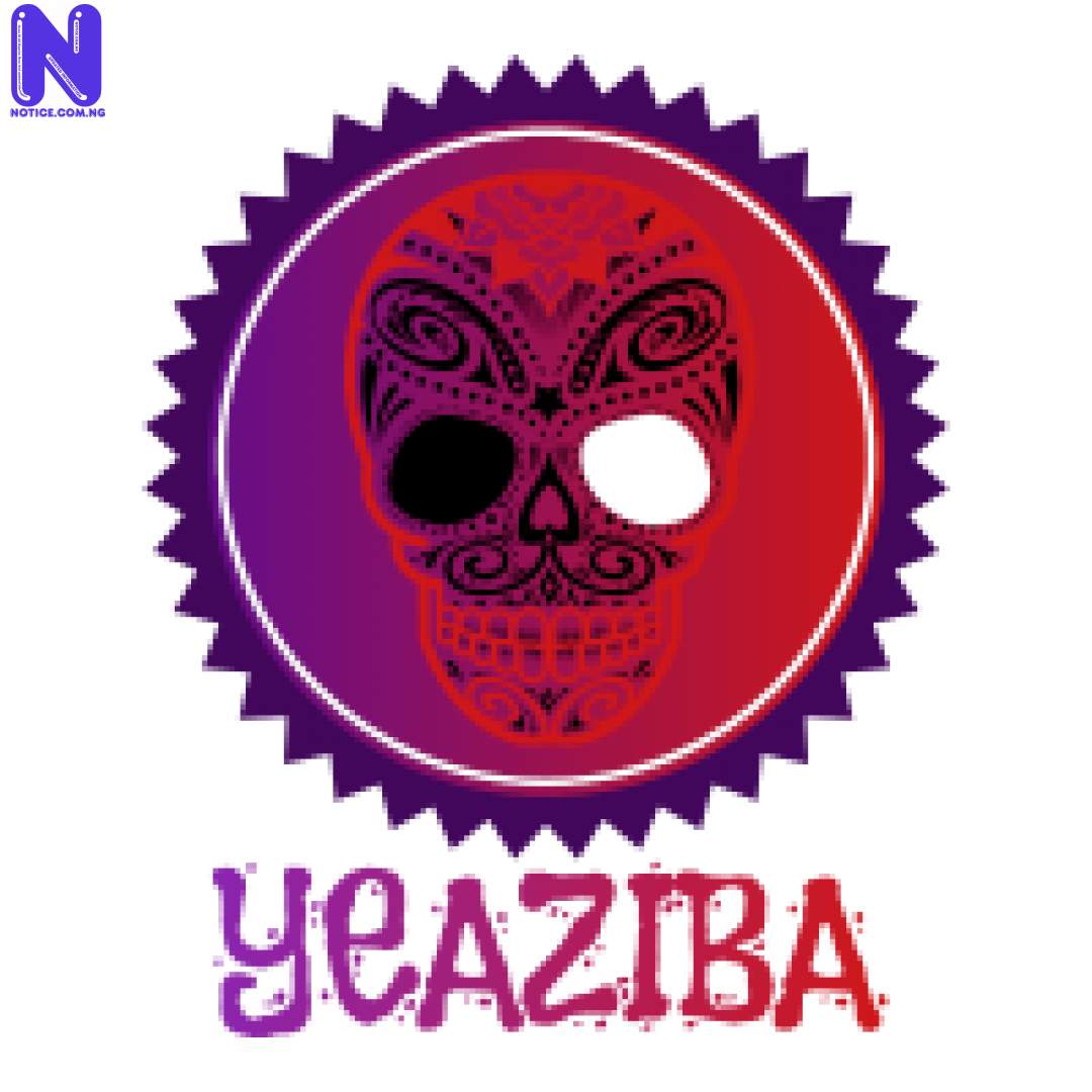 Download freebeat: Finally (Prod By Yeaziba) SCREENSHOT 2020-11-14-FREEBEAT-9JAFLAVER-GMAIL-COM-GMAIL