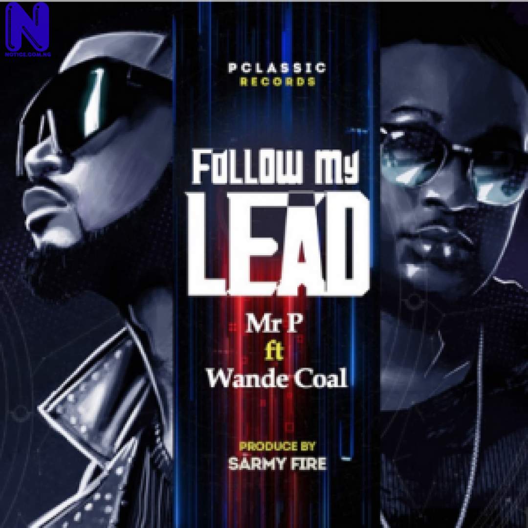 SCREENSHOT 2020-12-10-MR-P-FOLLOW-MY-LEAD-GOOGLE-SEARCH-300X300