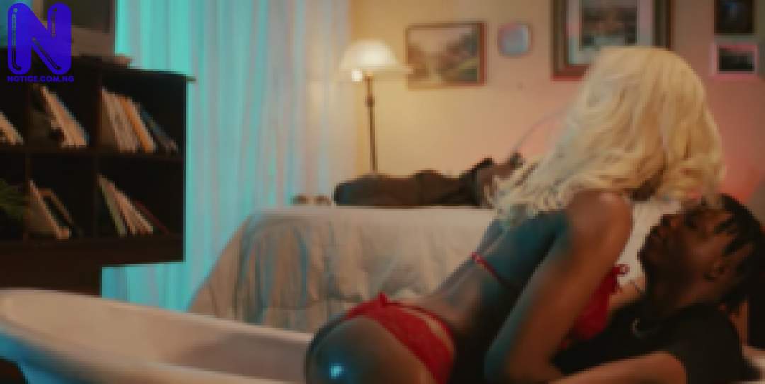 Download Video: Terri - Kill Man SCREENSHOT 2020-12-17-VIDEO-TERRI-KILL-MAN-TOOXCLUSIVE-300X151