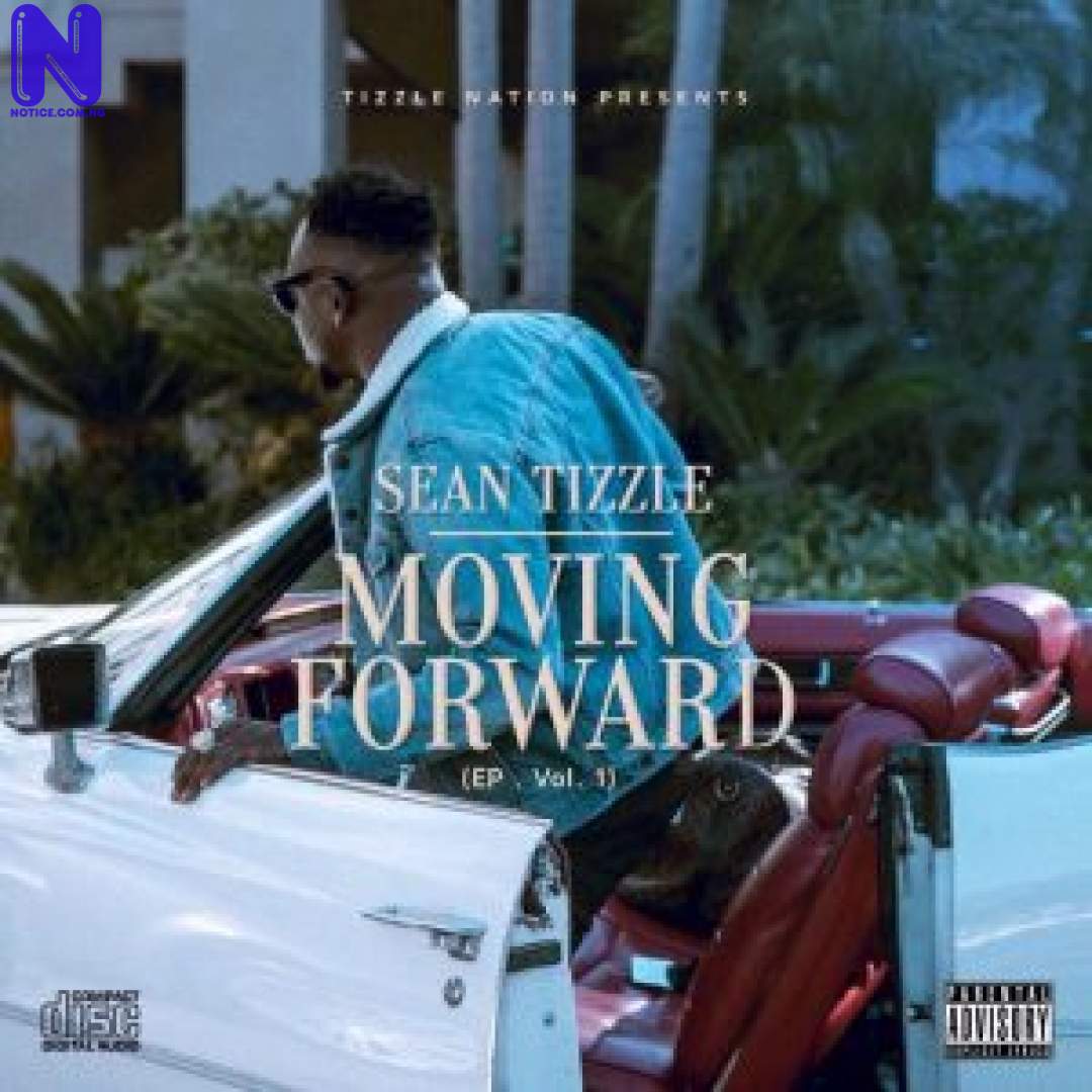 Download Music Mp3: Sean Tizzle – Telephone Man SEAN-TIZZLE-ALHAJI-MP3-IMAGE-1024X1024-1-2-1-1-300X300