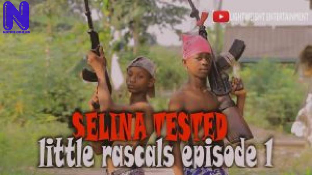 Download Nollywood Movie: Selina Tested (Episode 1) SELINA-TESTED-EPISODE-1-300X16915269