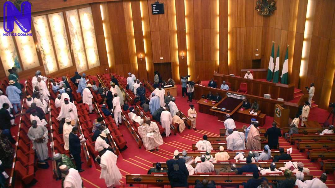 SENATE-APC