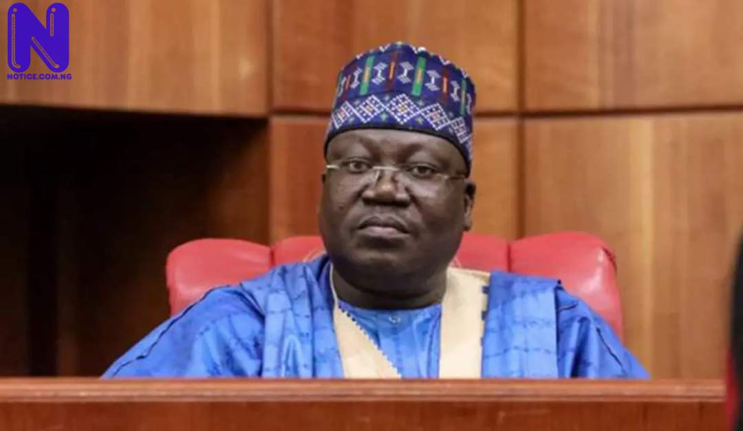 SENATE-PRESIDENT-AHMED-LAWAN