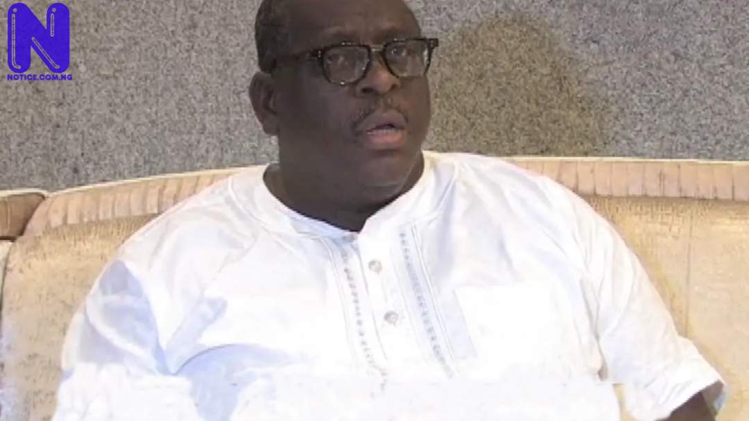 SENATOR-BURUJI-KASHAMU-1280X720