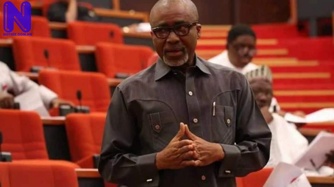 SENATOR-ENYINNAYA-ABARIBE-IN-SENATE-01-720X400-1280X720