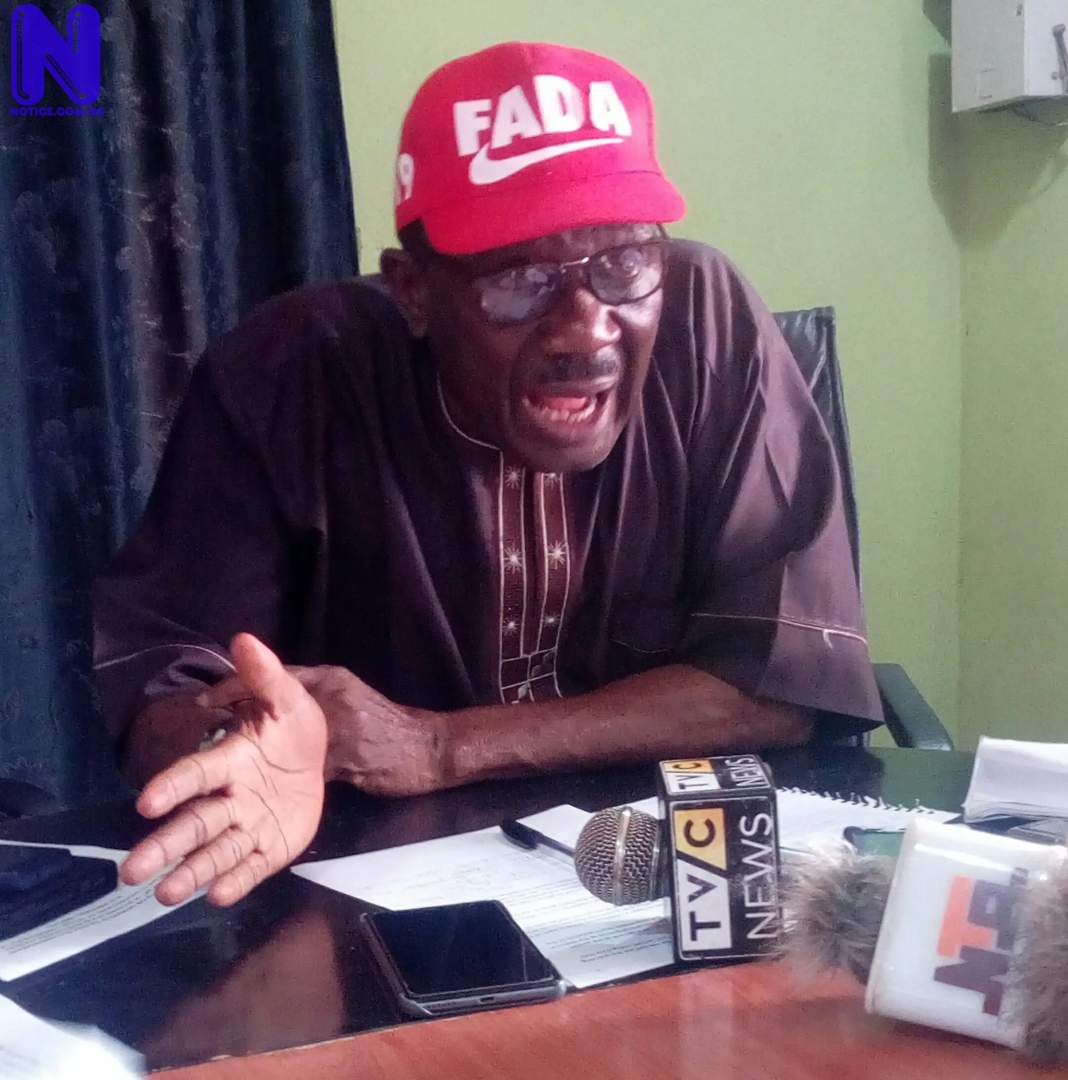 SENATOR-FRANCIS-FADAHUNSI