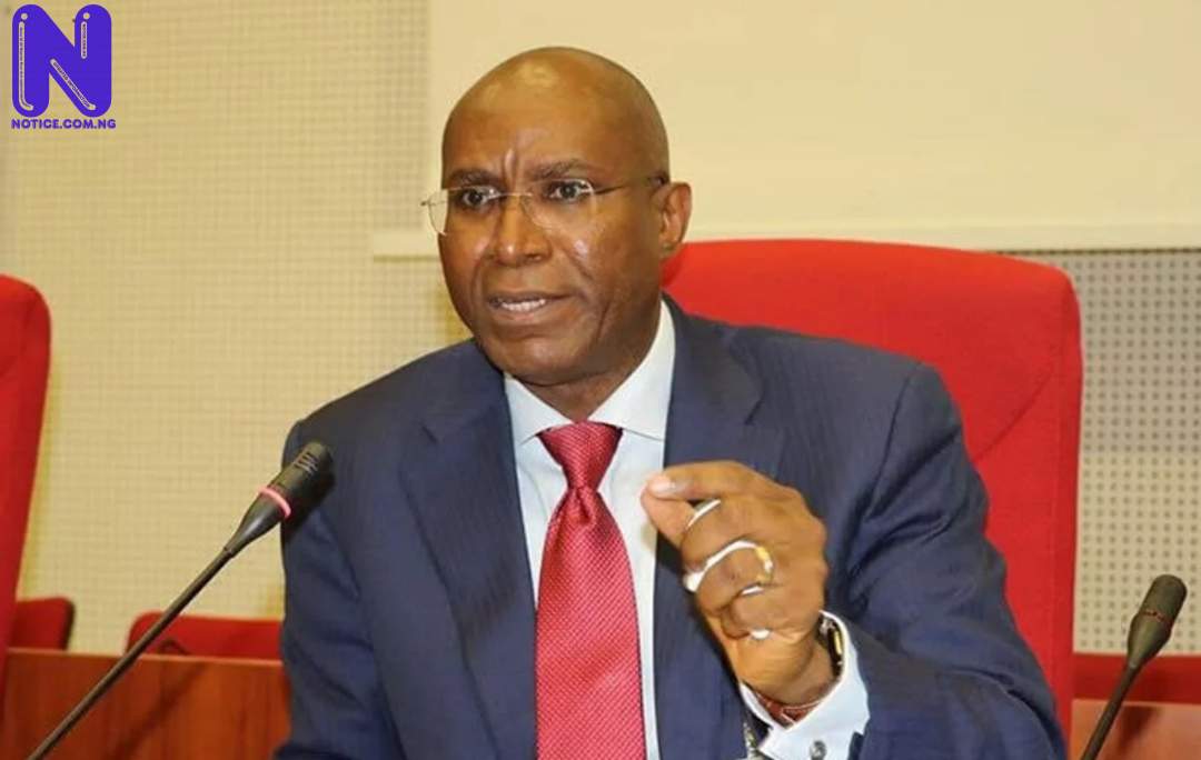 SENATOR-OVIE-OMO-AGEGE