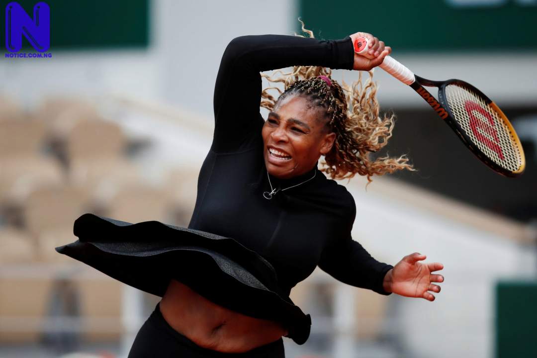 SERENA-WILLIAMS-SCALED