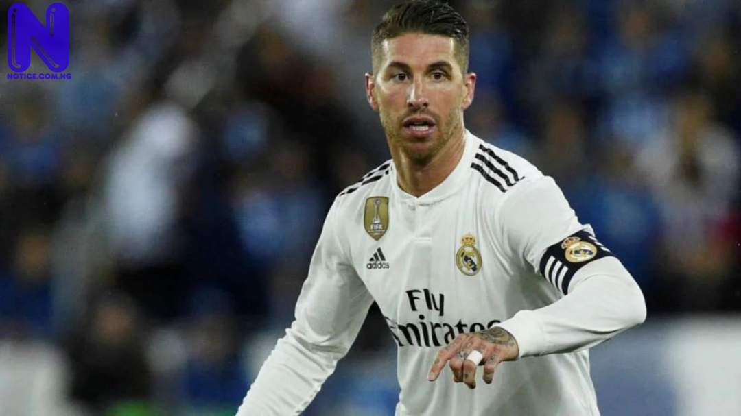 SERGIO-RAMOS