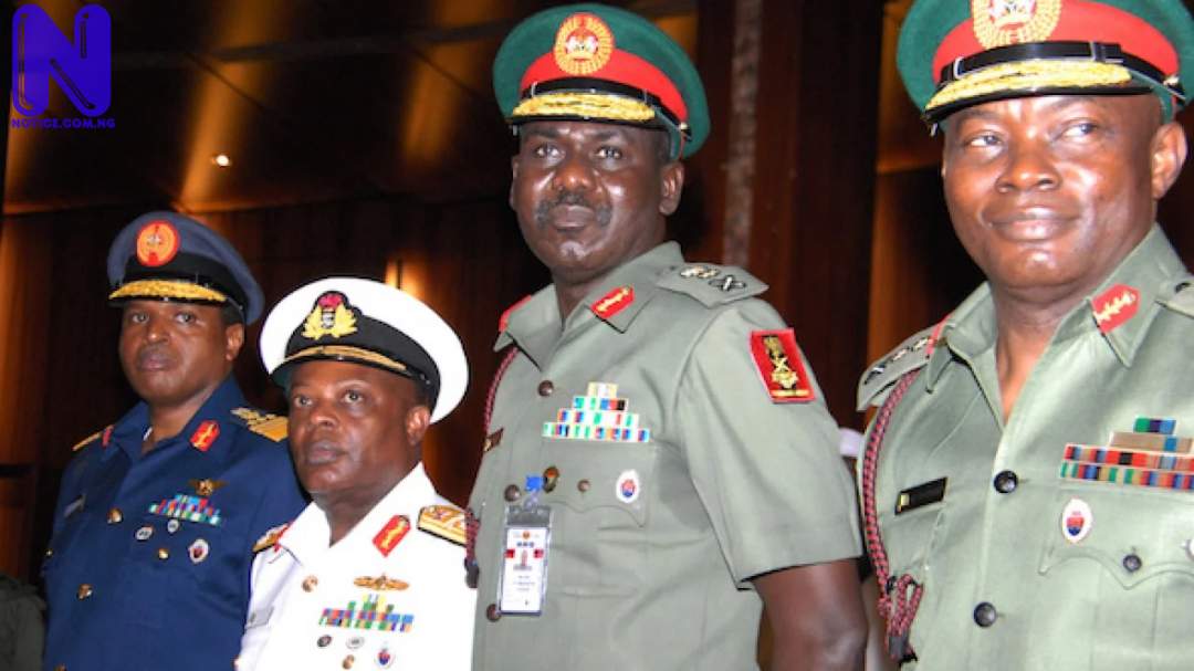 SERVICE-CHIEFS-DECORATED-8