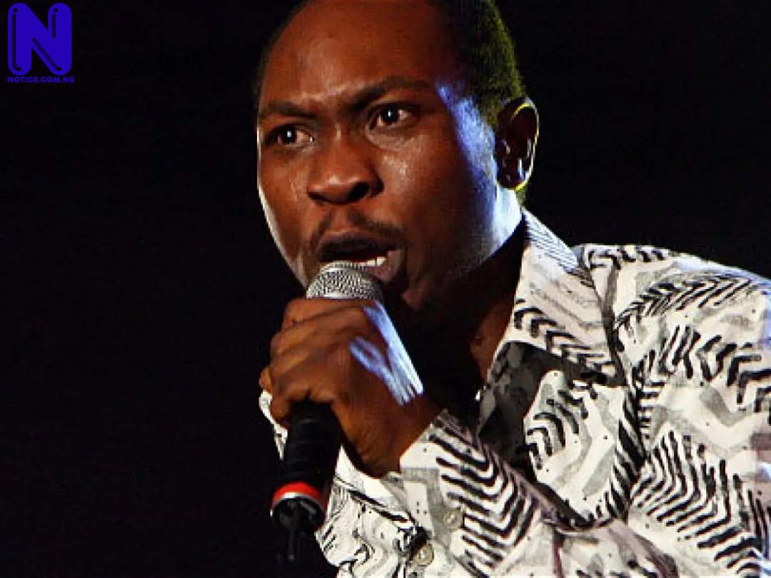 SEUN-KUTI-1200X900-1