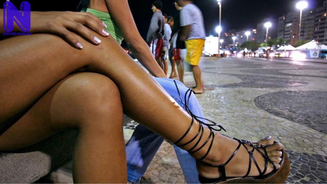 SEX-SLAVERYPROSTITUTE