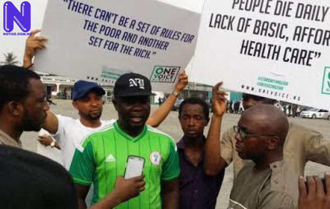 SEYI-LAW1