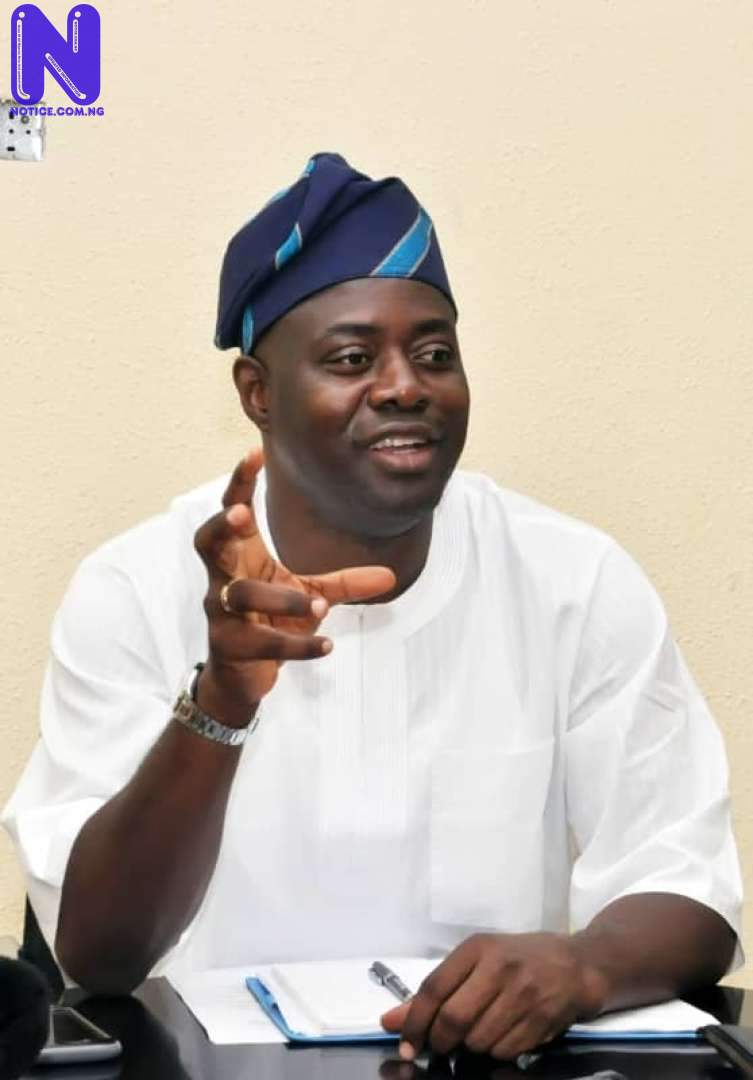 SEYI-MAKINDE-1