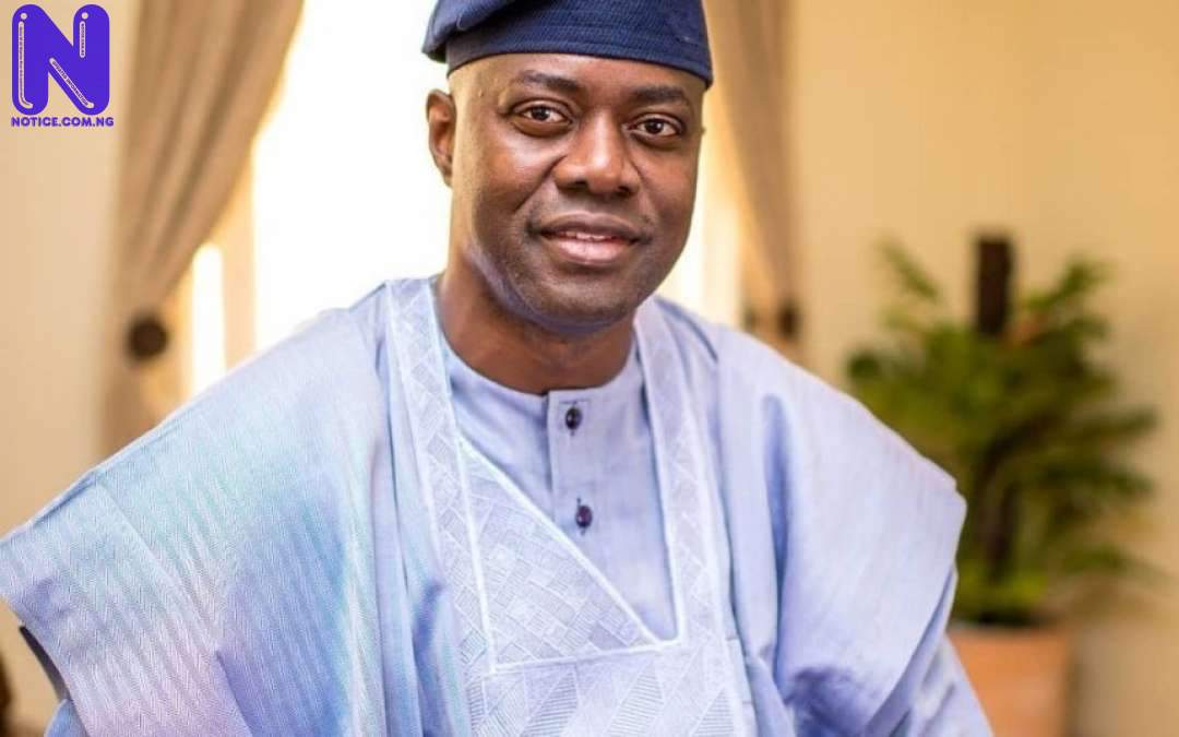 SEYI-MAKINDE-2