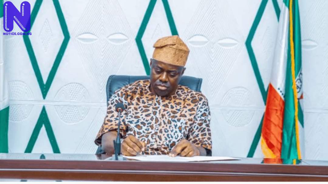SEYI-MAKINDE-ON-AMOTEKUN-UNIFORM