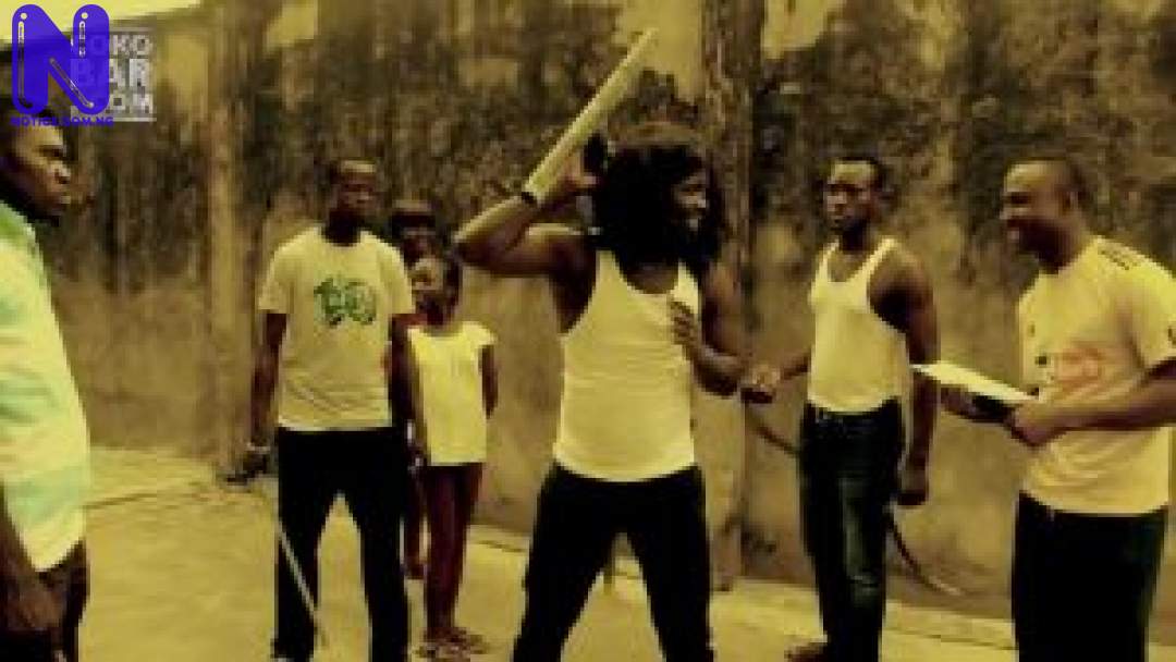 SEYILAW-IN-FLAT-TOMMY-JESUS-300X169